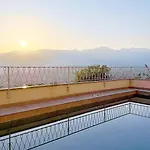 Casa-cleo By Interhome * Lugano