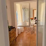 Casa-cleo By Interhome *