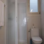 Casa-cleo By Interhome *