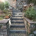 Casa-cleo By Interhome Lugano