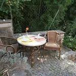 Casa-cleo By Interhome Appartamento Lugano