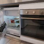 Appartamento Casa-cleo By Interhome *