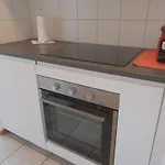 Appartamento Casa-cleo By Interhome *