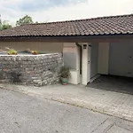 Appartamento Casa-cleo By Interhome *