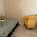 Casa-cleo By Interhome *