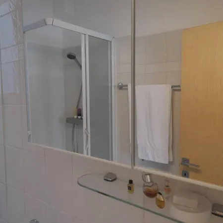 Casa-cleo By Interhome