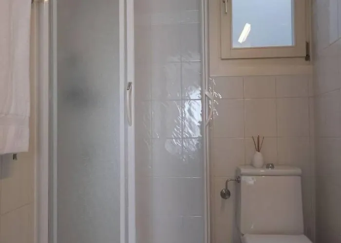 Casa-cleo By Interhome *