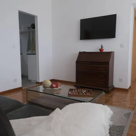 Casa-cleo By Interhome *